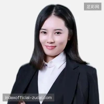孔敏