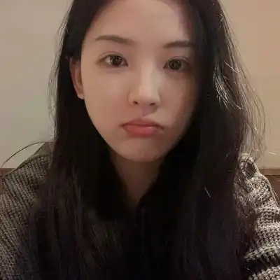 梁致慧