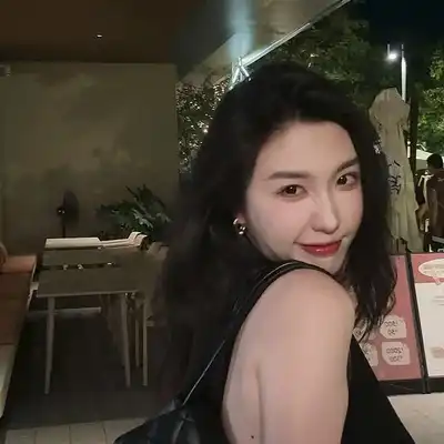 龙睿