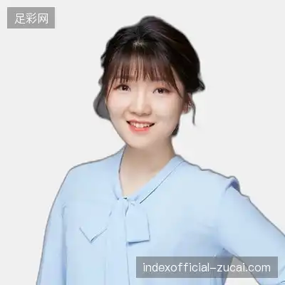 宋巧